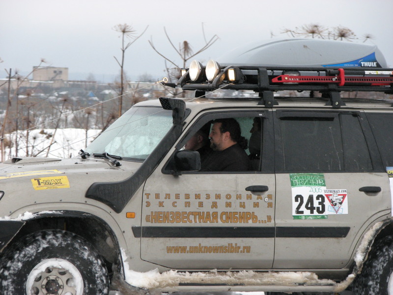 IMG_3237.jpg - ������ ���������� �� ������������ ������� ����������