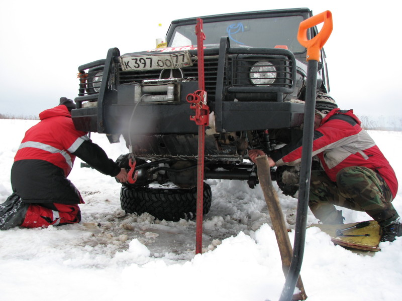 IMG_3240.jpg - ������ ���������� �� ������������ ������� ����������