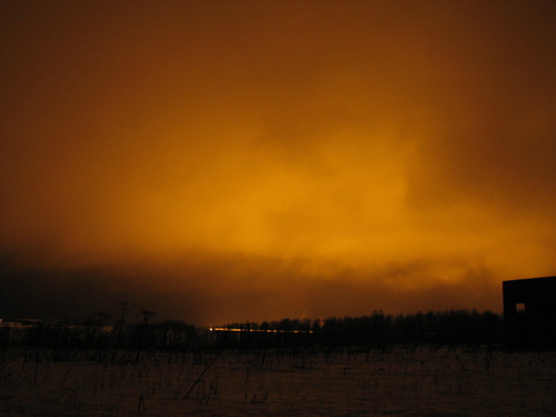 IMG_3244.jpg - ������ ���������� �� ������������ ������� ����������