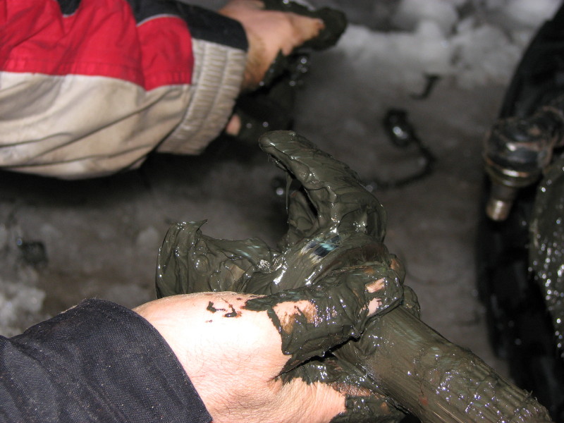 IMG_3254.jpg - ������ ���������� �� ������������ ������� ����������