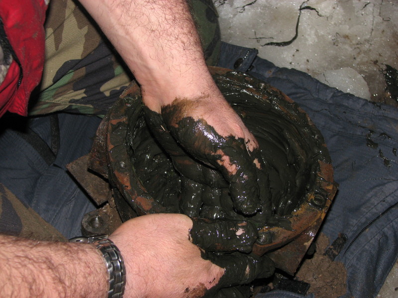 IMG_3258.jpg - ������ ���������� �� ������������ ������� ����������