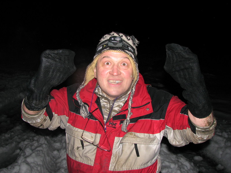 IMG_3259.jpg - ������ ���������� �� ������������ ������� ����������