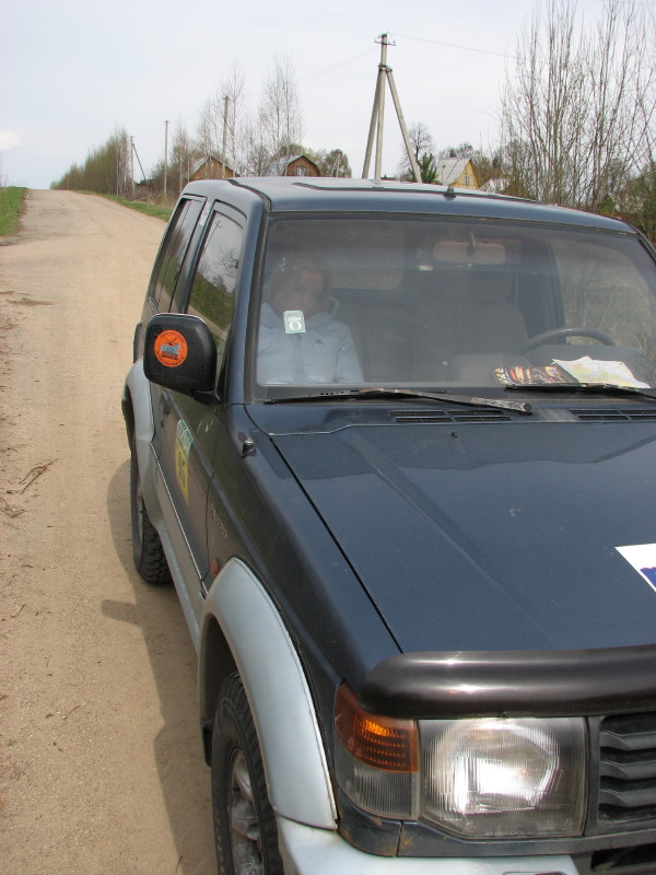 IMG_3566.jpg - ����� ����������