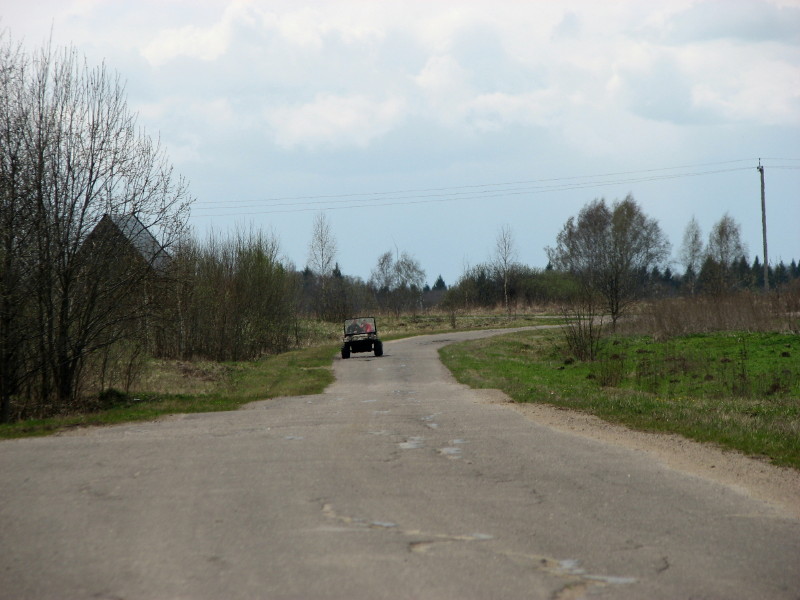 IMG_3571.jpg - ����� ����������