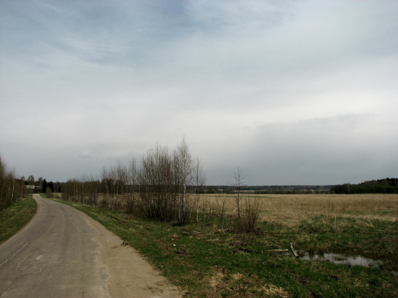 IMG_3573.jpg - ����� ����������