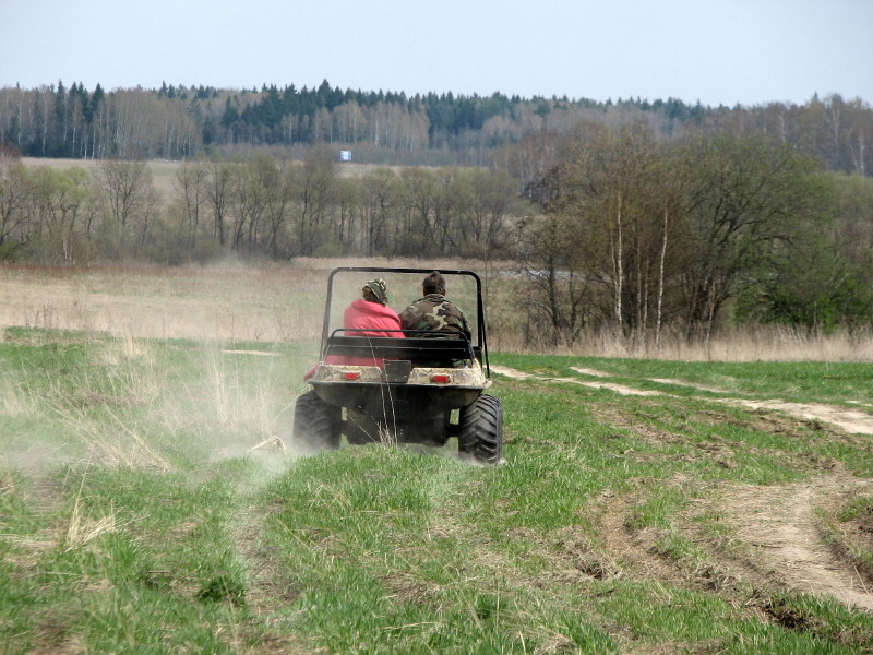 IMG_3574.jpg - ����� ����������