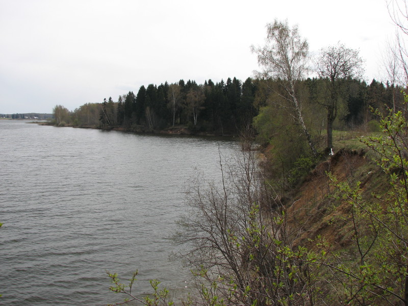 IMG_3578.jpg - ����� ����������