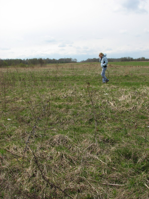 IMG_3579.jpg - ����� ����������