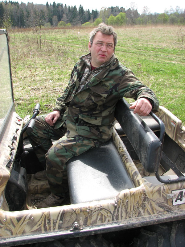 IMG_3588.jpg - ����� ����������