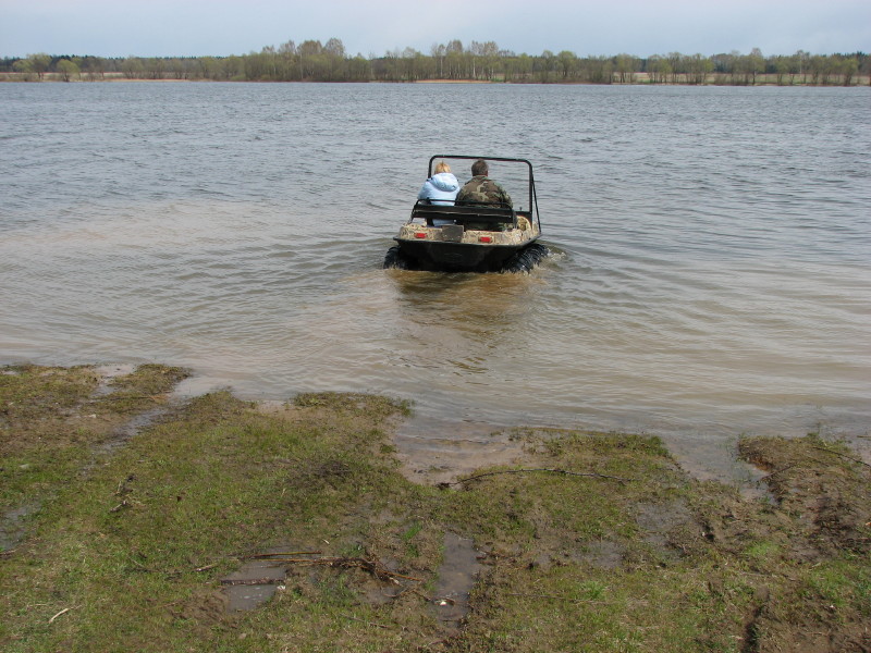 IMG_3598.jpg - ����� ����������