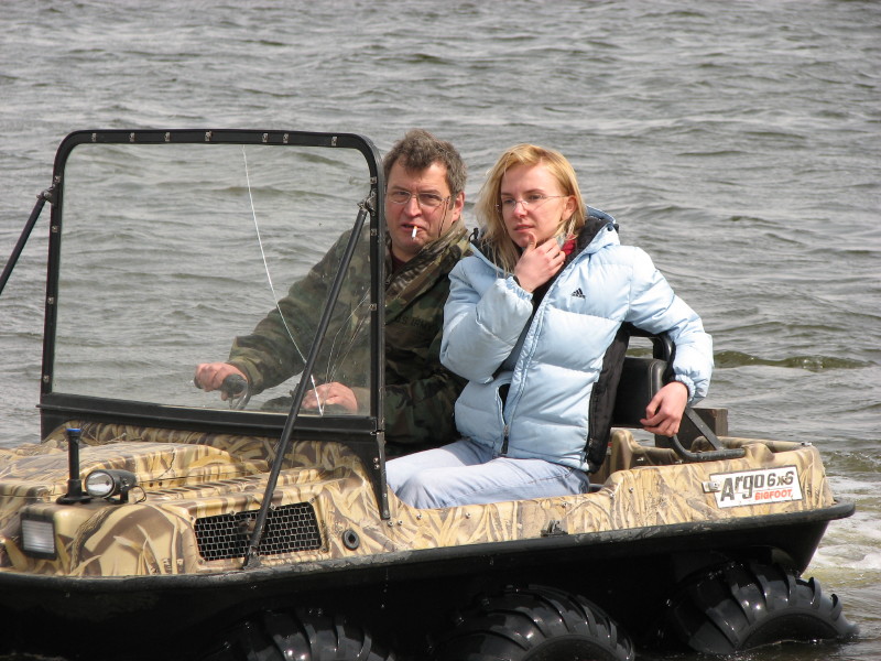 IMG_3601.jpg - ����� ����������