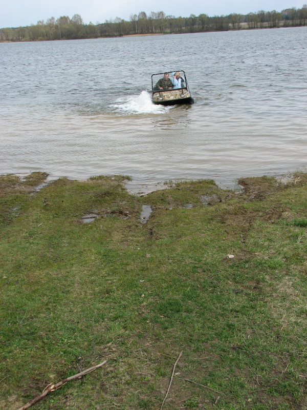 IMG_3604.jpg - ����� ����������