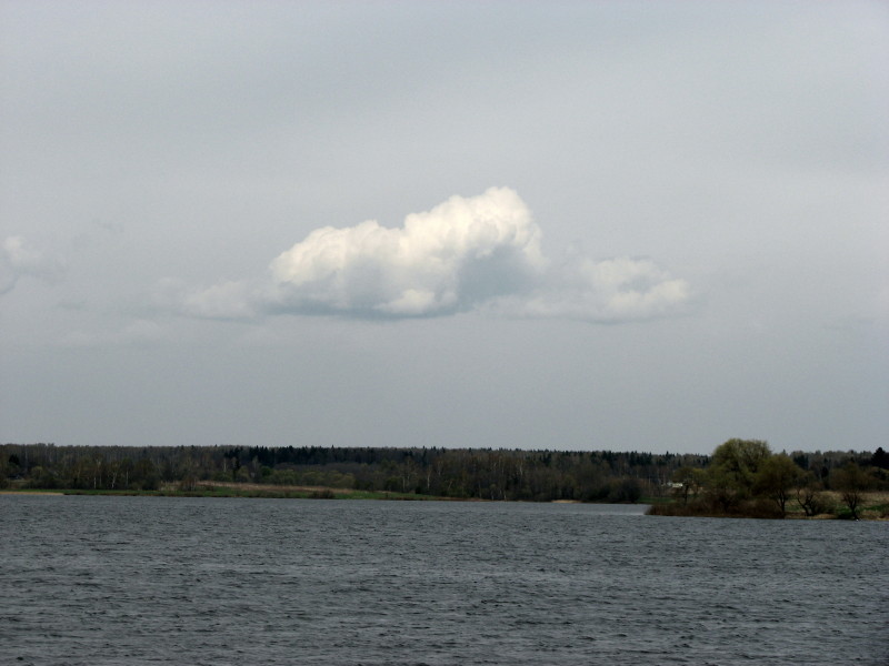 IMG_3610.jpg - ����� ����������