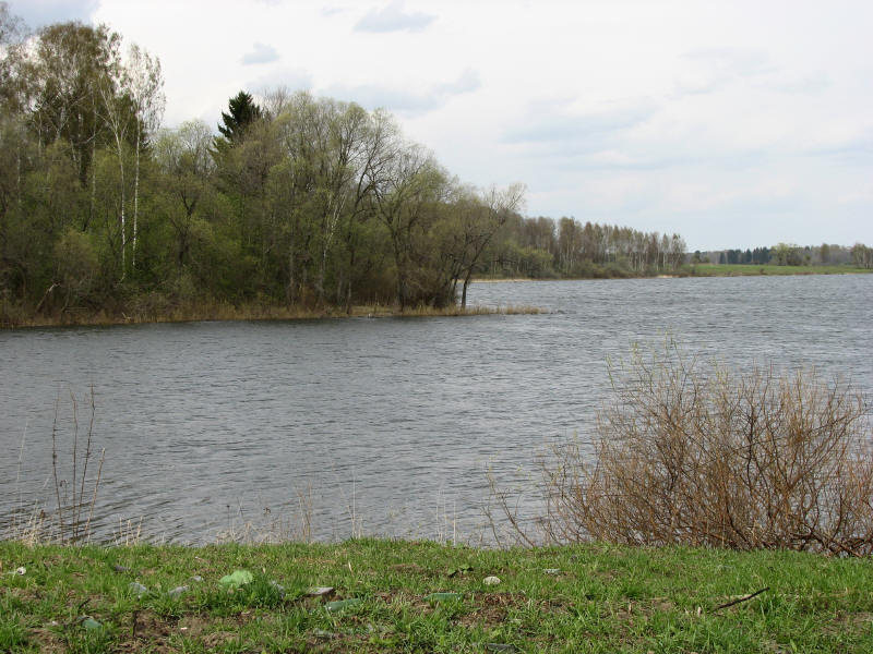 IMG_3612.jpg - ����� ����������