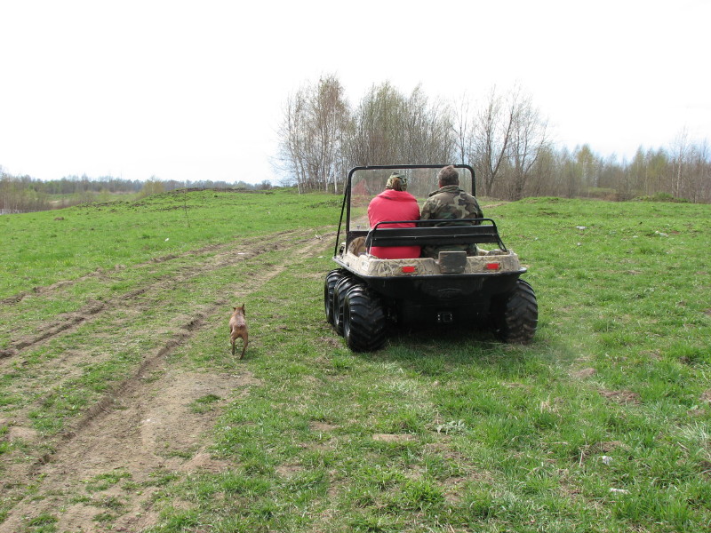 IMG_3613.jpg - ����� ����������