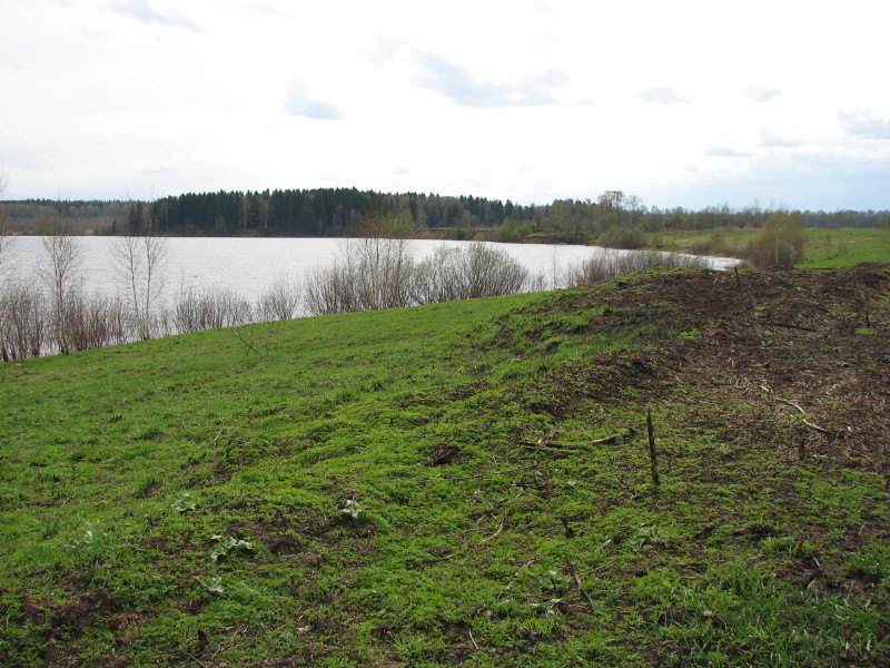 IMG_3623.jpg - ����� ����������