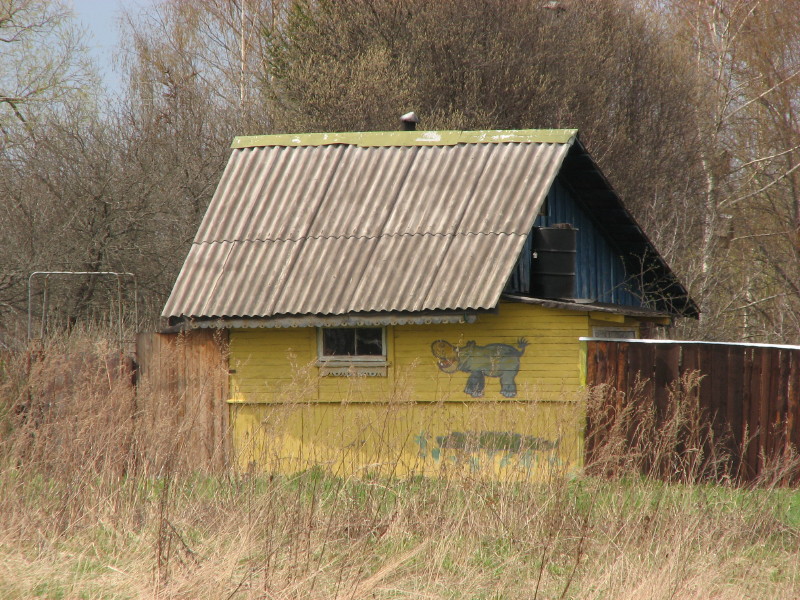 IMG_3633.jpg - ����� ����������