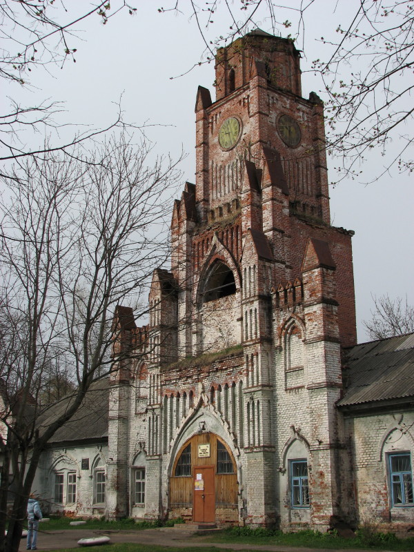 IMG_3663.jpg - ����� ����������