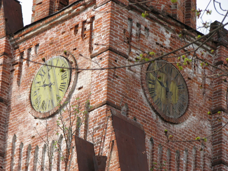 IMG_3665.jpg - ����� ����������