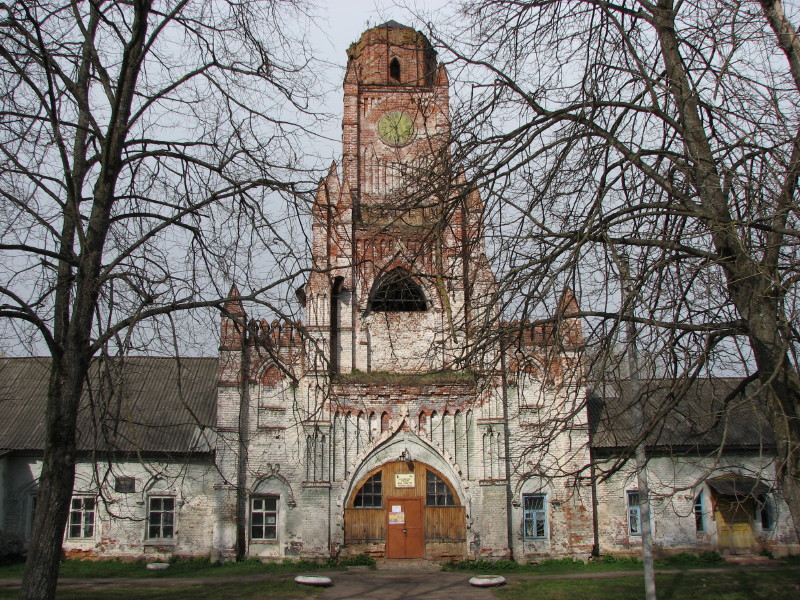 IMG_3673.jpg - ����� ����������