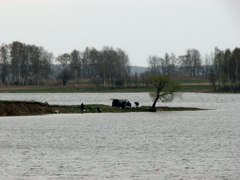 IMG_3683.jpg - ����� ����������