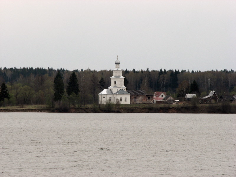 IMG_3684.jpg - ����� ����������