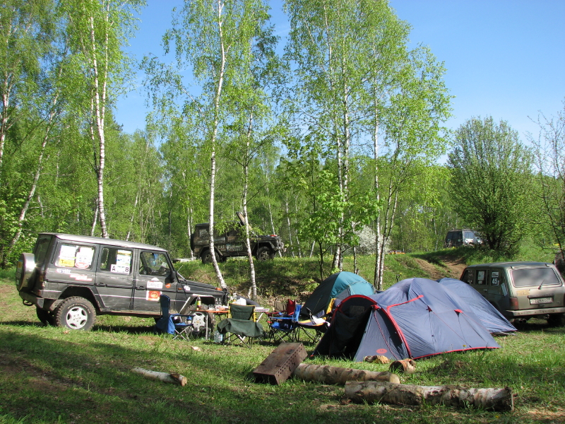 IMG_3699.jpg - ������ ���������� �� �������� ������� 2007