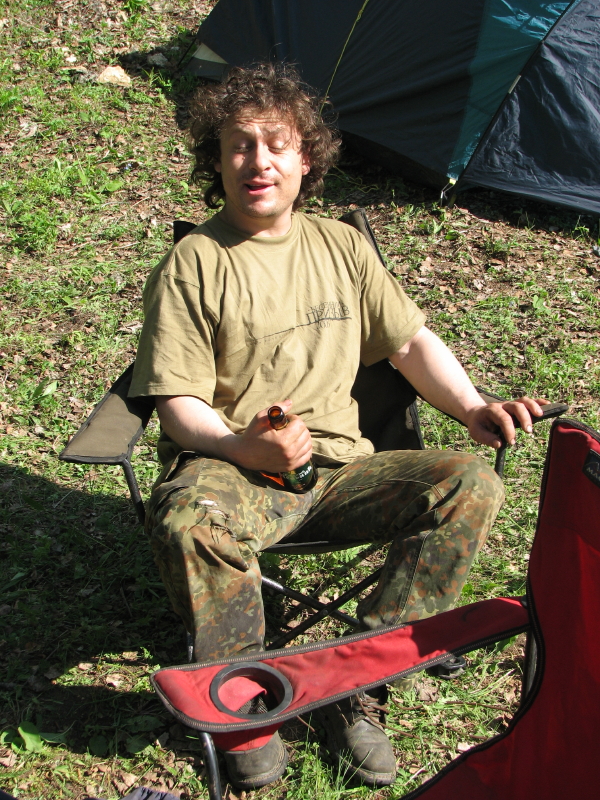 IMG_3703.jpg - ������ ���������� �� �������� ������� 2007