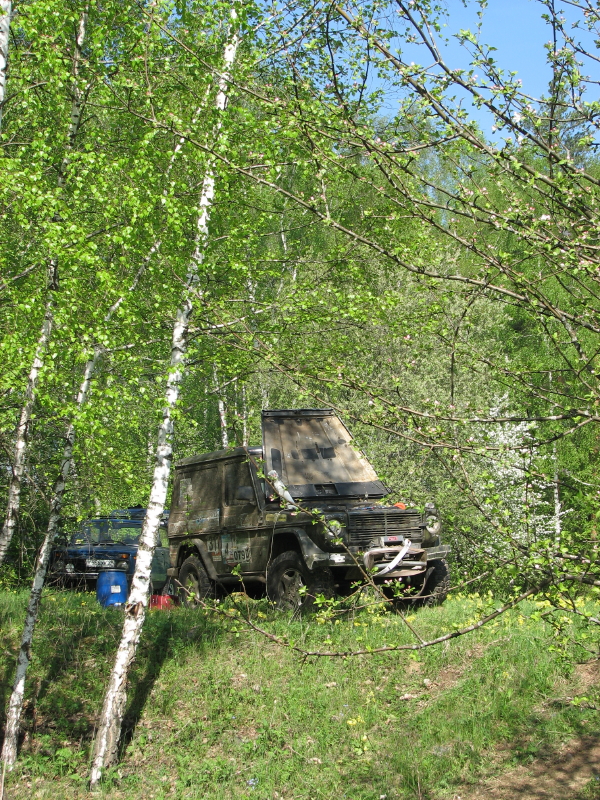 IMG_3704.jpg - ������ ���������� �� �������� ������� 2007