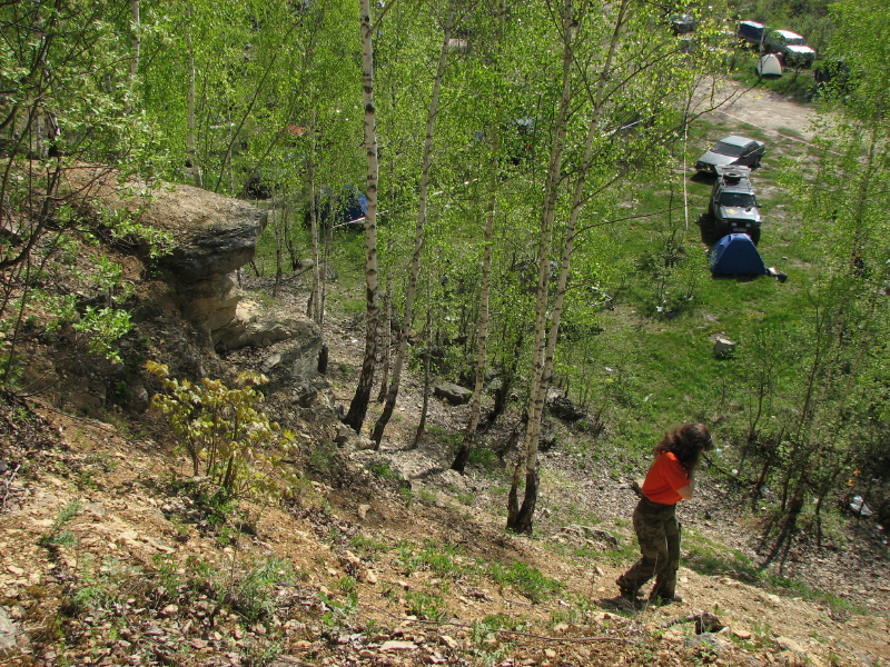 IMG_3707.jpg - ������ ���������� �� �������� ������� 2007