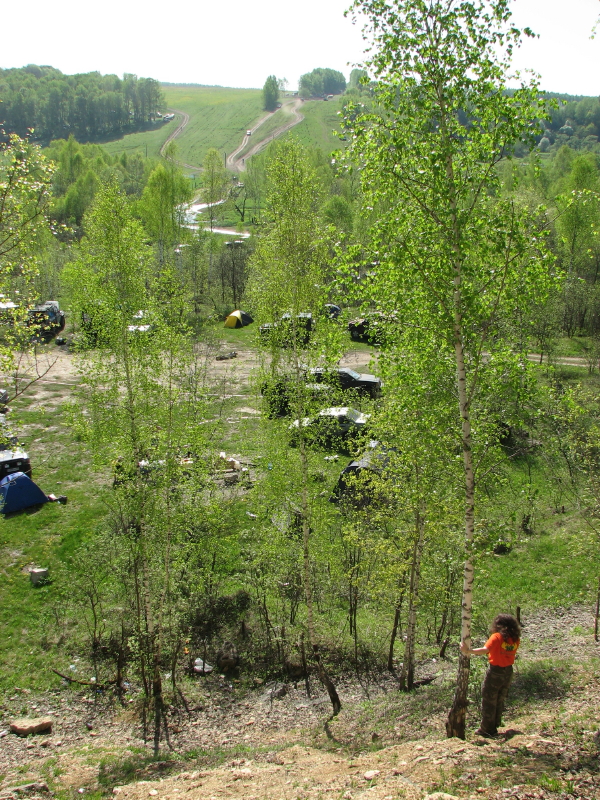 IMG_3708.jpg - ������ ���������� �� �������� ������� 2007