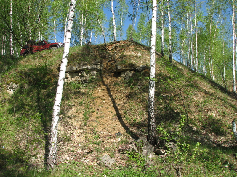 IMG_3714.jpg - ������ ���������� �� �������� ������� 2007