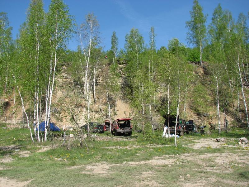 IMG_3716.jpg - ������ ���������� �� �������� ������� 2007