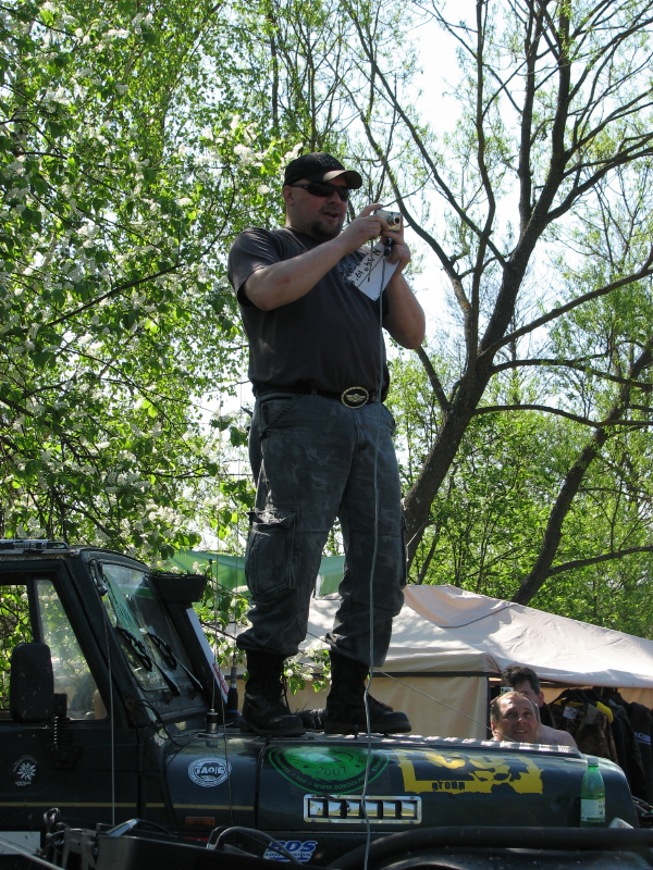 IMG_3721.jpg - ������ ���������� �� �������� ������� 2007