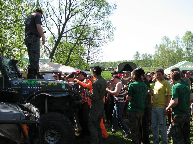 IMG_3722.jpg - ������ ���������� �� �������� ������� 2007