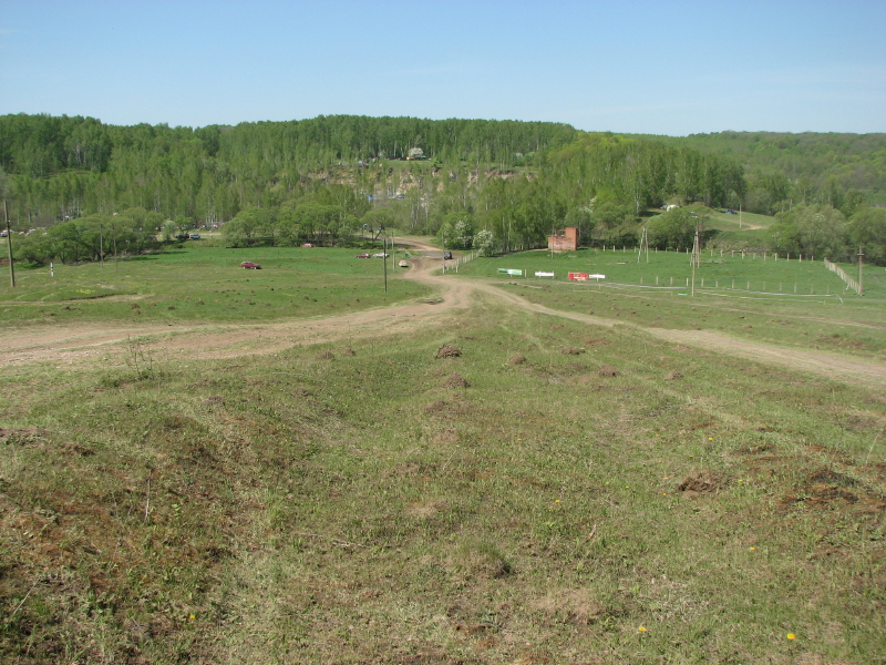 IMG_3727.jpg - ������ ���������� �� �������� ������� 2007