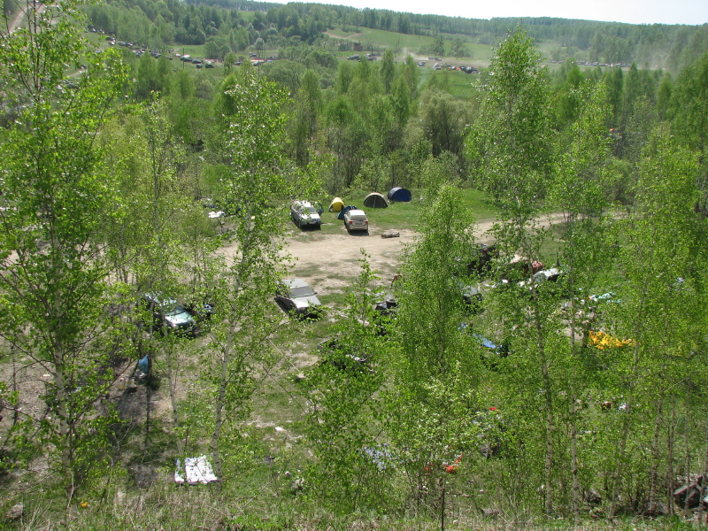 IMG_3735.jpg - ������ ���������� �� �������� ������� 2007