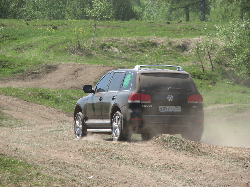 IMG_3752.jpg - ������ ���������� �� �������� ������� 2007