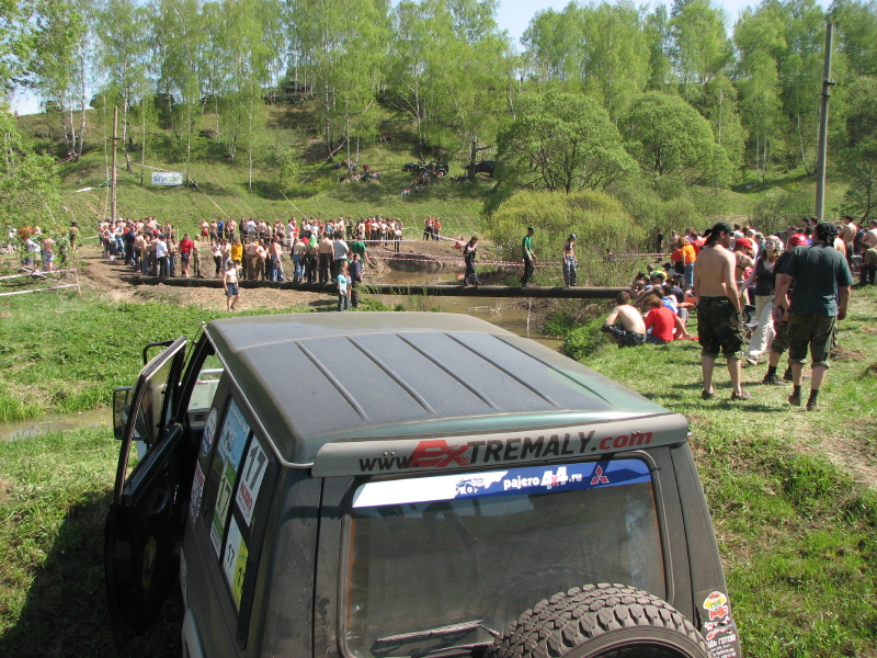 IMG_3753.jpg - ������ ���������� �� �������� ������� 2007