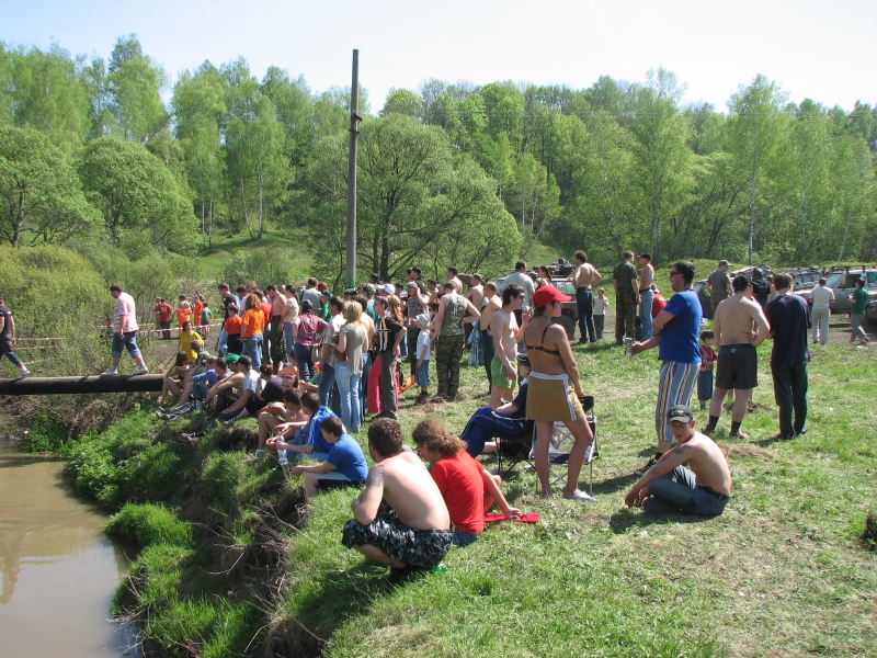 IMG_3754.jpg - ������ ���������� �� �������� ������� 2007