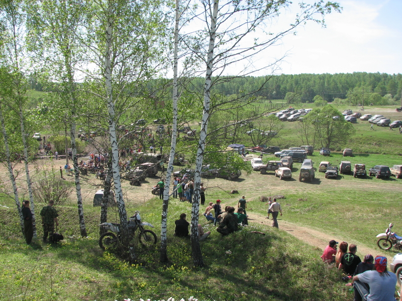 IMG_3757.jpg - ������ ���������� �� �������� ������� 2007