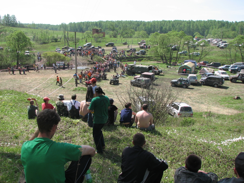 IMG_3758.jpg - ������ ���������� �� �������� ������� 2007