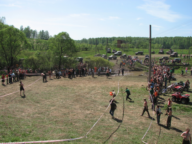 IMG_3761.jpg - ������ ���������� �� �������� ������� 2007