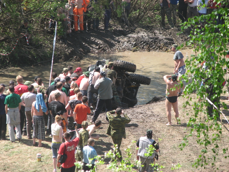 IMG_3765.jpg - ������ ���������� �� �������� ������� 2007