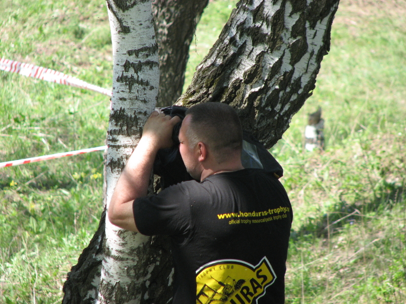 IMG_3770.jpg - ������ ���������� �� �������� ������� 2007