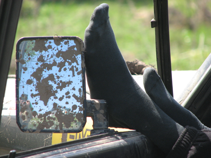 IMG_3775.jpg - ������ ���������� �� �������� ������� 2007