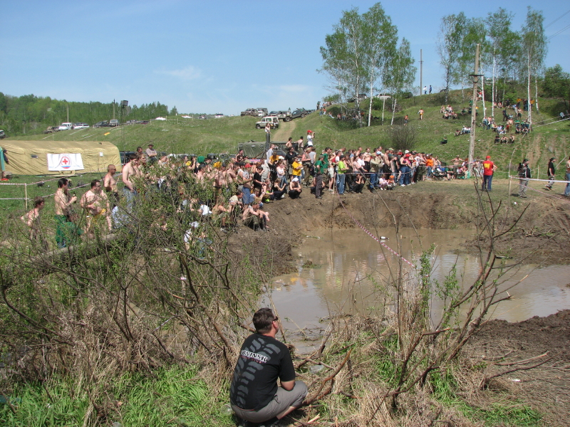 IMG_3781.jpg - ������ ���������� �� �������� ������� 2007