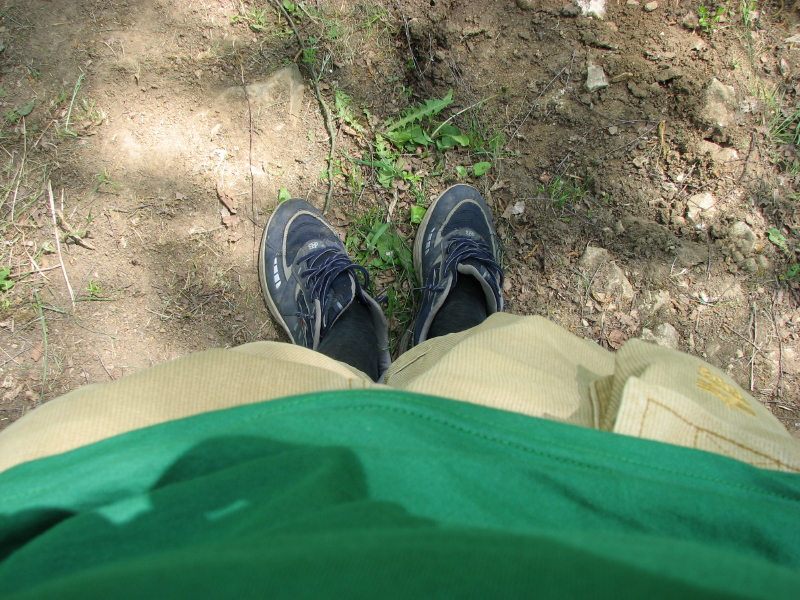 IMG_3786.jpg - ������ ���������� �� �������� ������� 2007