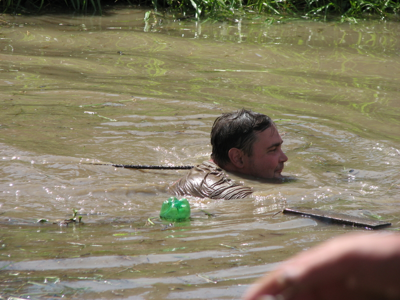 IMG_3787.jpg - ������ ���������� �� �������� ������� 2007