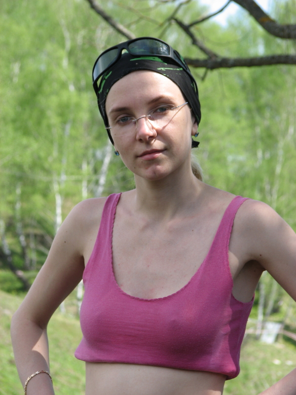 IMG_3790.jpg - ������ ���������� �� �������� ������� 2007